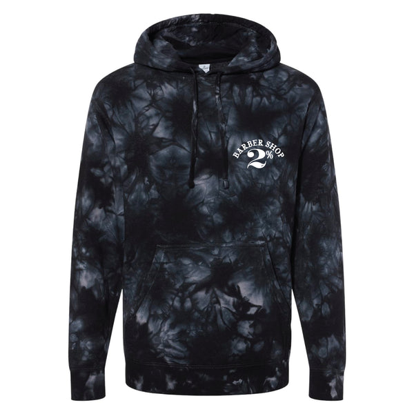 【CPGN STUDIO】DTP Lil Bear Brushed Hood Black MUSINSA | CPGN STUDIO [2-WAY] CP STAR Pigment Hood Zip-up